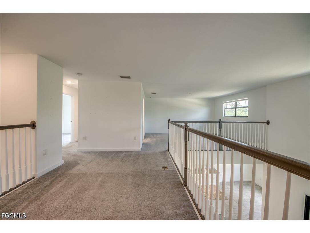 11436 Canopy Loop Fort Myers FL 33913 2026020589 image26