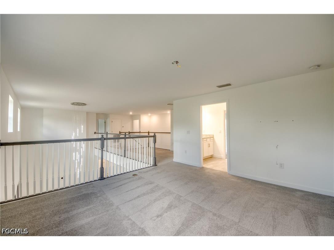 11436 Canopy Loop Fort Myers FL 33913 2026020589 image27