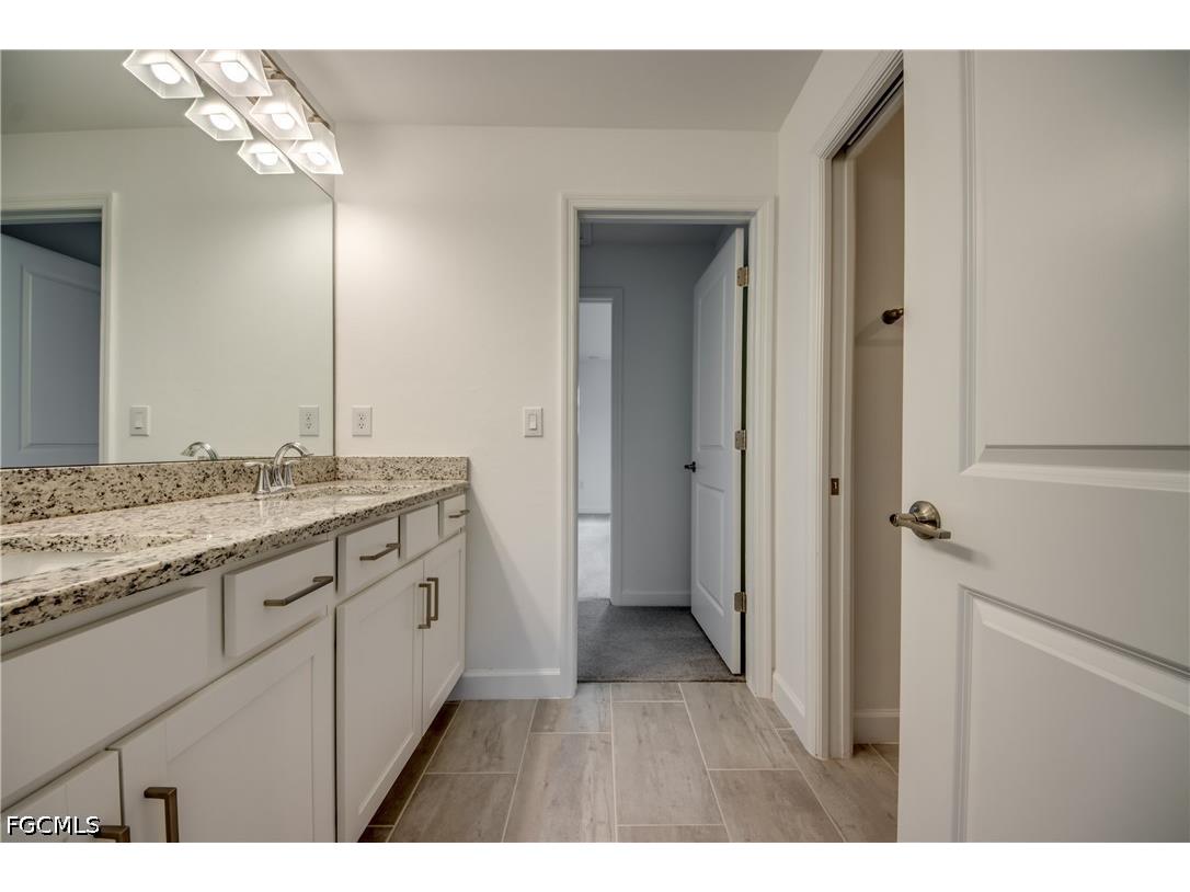 11436 Canopy Loop Fort Myers FL 33913 2026020589 image28