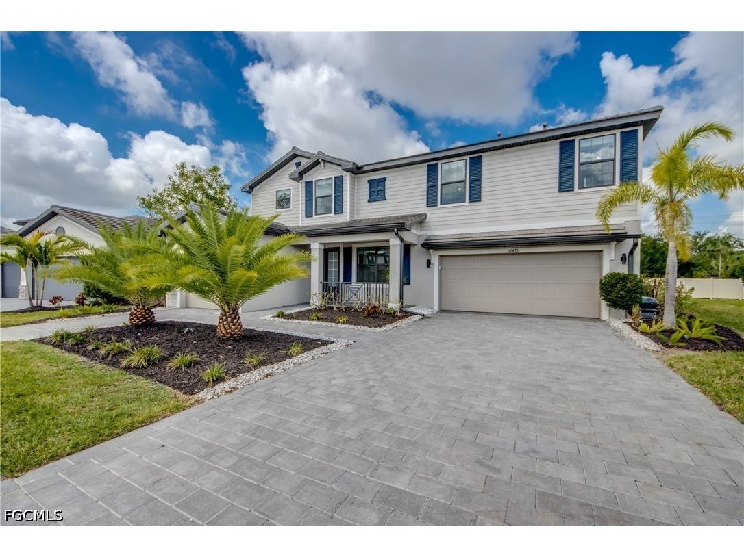 11436 Canopy Loop Fort Myers FL 33913 2026020589 image3