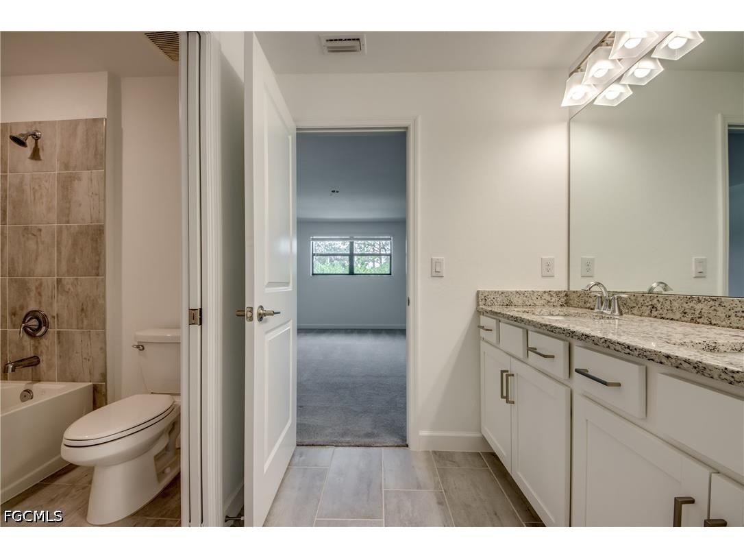11436 Canopy Loop Fort Myers FL 33913 2026020589 image30