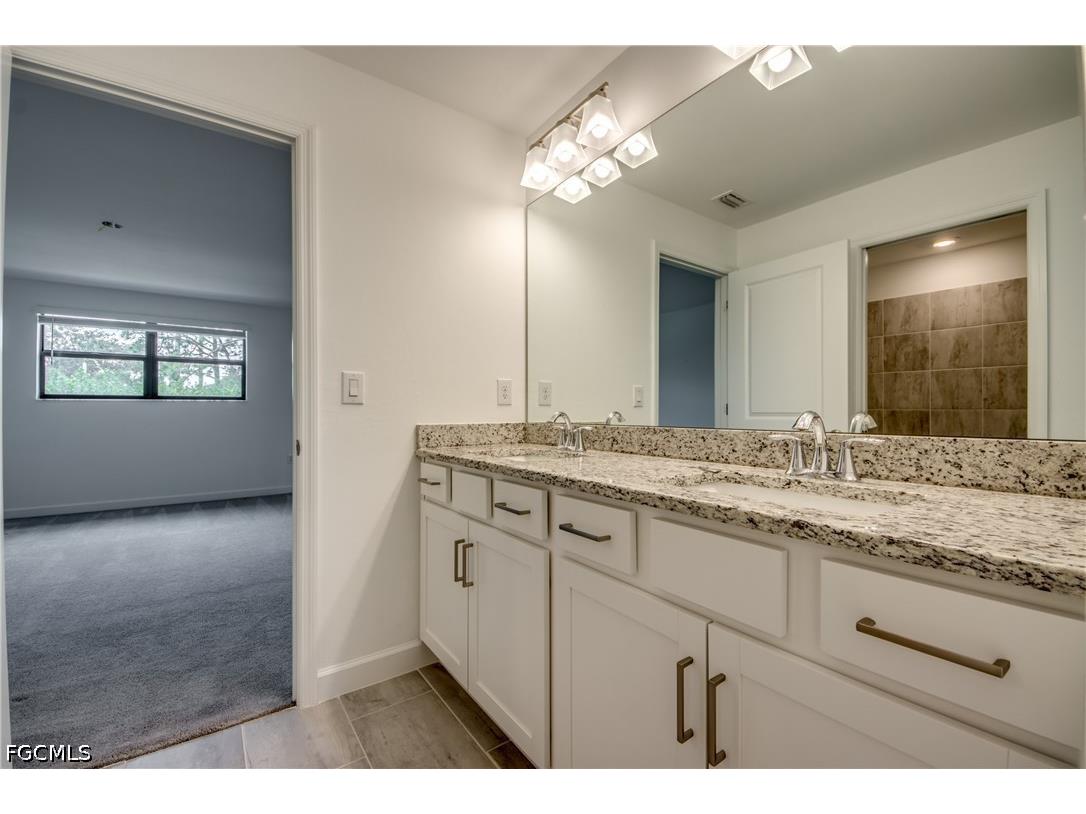 11436 Canopy Loop Fort Myers FL 33913 2026020589 image31
