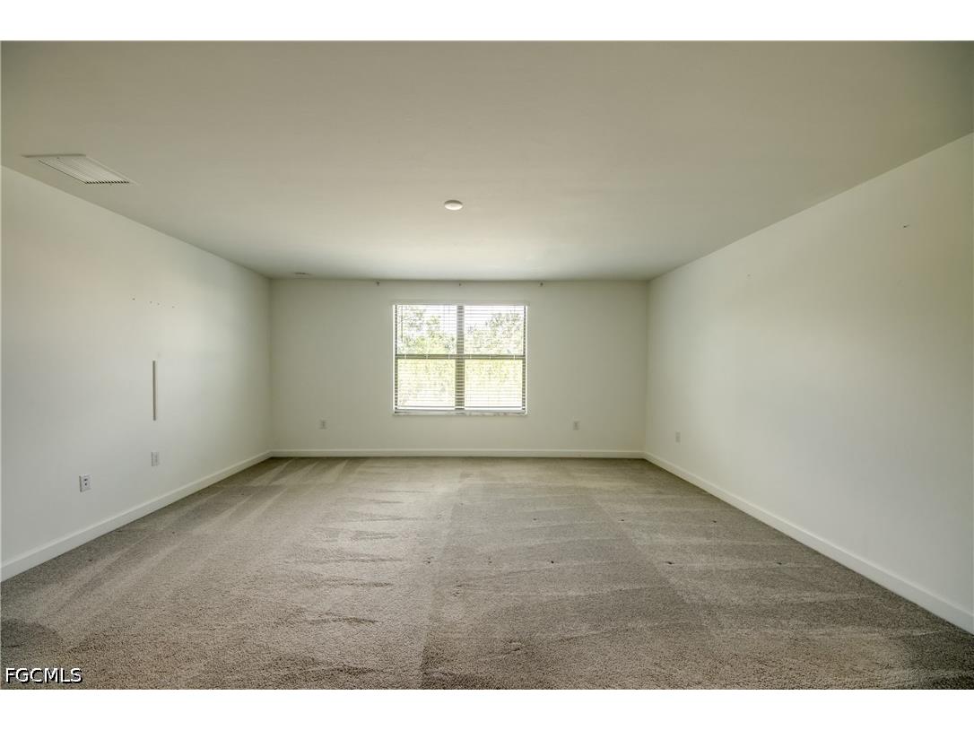 11436 Canopy Loop Fort Myers FL 33913 2026020589 image32