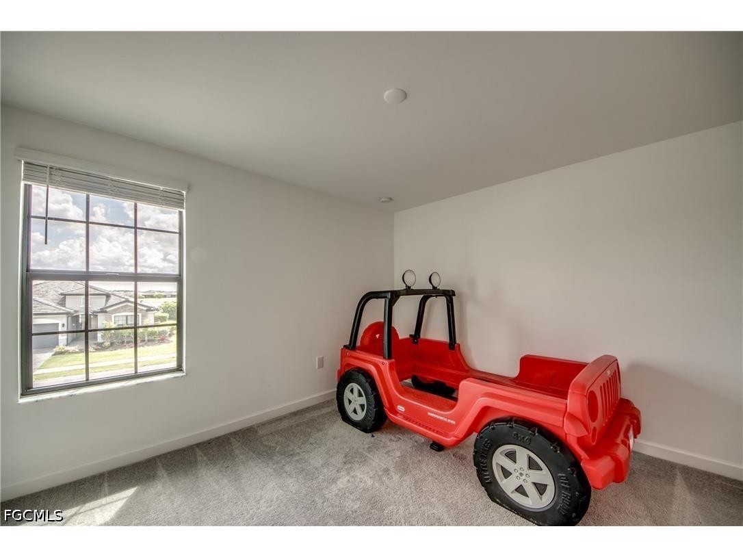 11436 Canopy Loop Fort Myers FL 33913 2026020589 image33