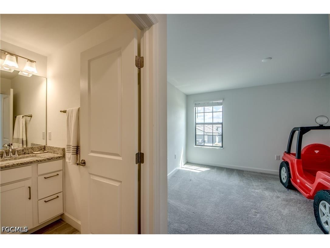 11436 Canopy Loop Fort Myers FL 33913 2026020589 image34