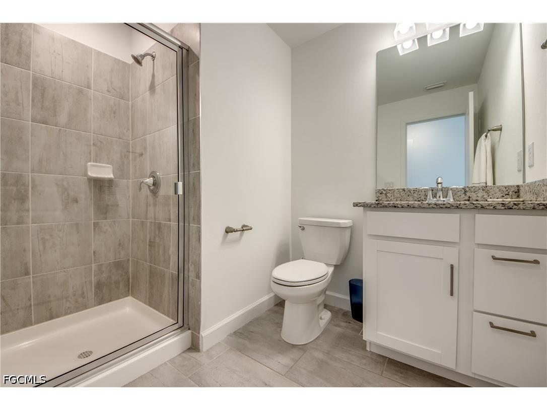 11436 Canopy Loop Fort Myers FL 33913 2026020589 image35
