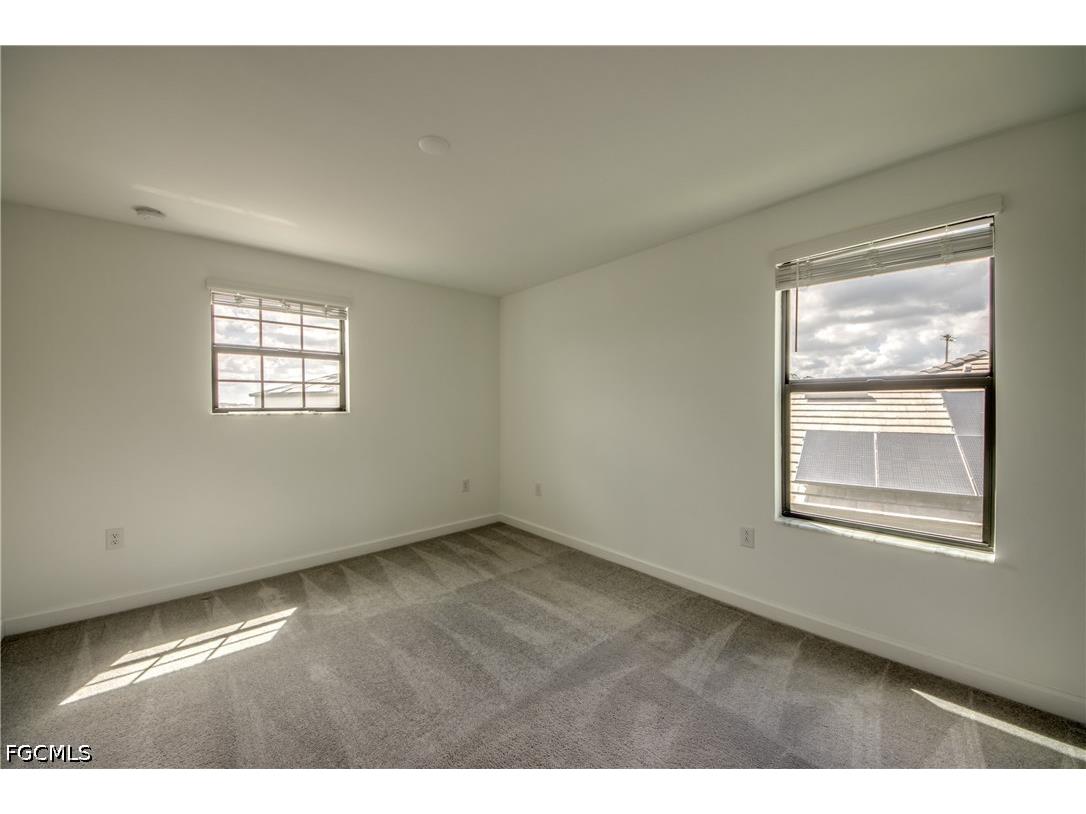 11436 Canopy Loop Fort Myers FL 33913 2026020589 image36