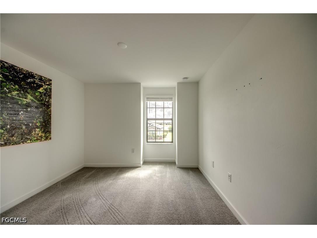 11436 Canopy Loop Fort Myers FL 33913 2026020589 image37