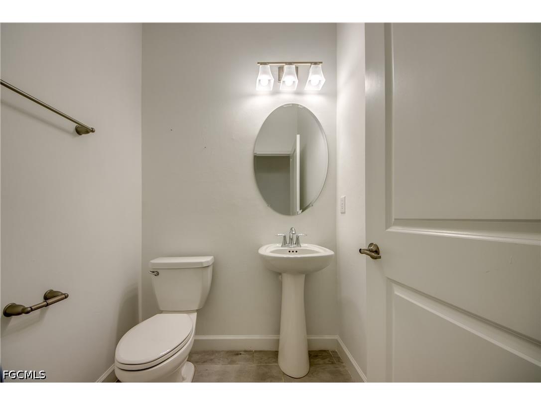 11436 Canopy Loop Fort Myers FL 33913 2026020589 image38