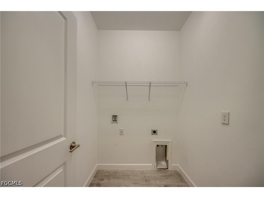 11436 Canopy Loop Fort Myers FL 33913 2026020589 image39