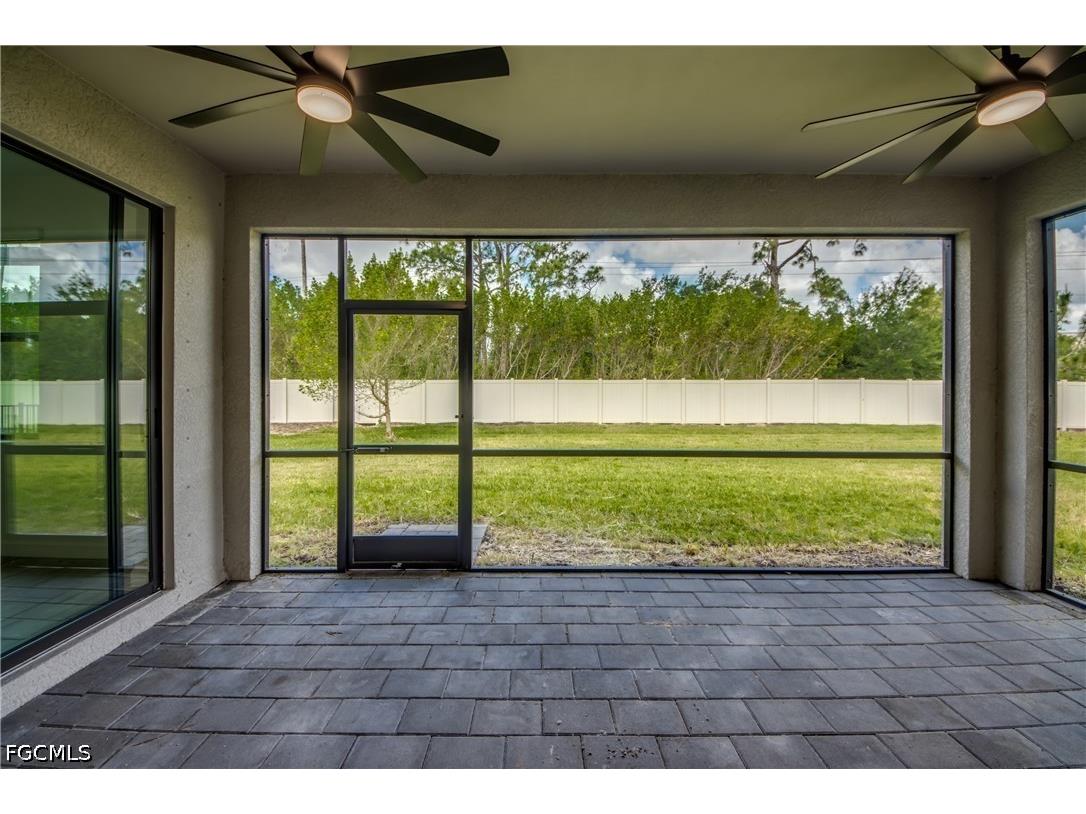 11436 Canopy Loop Fort Myers FL 33913 2026020589 image40