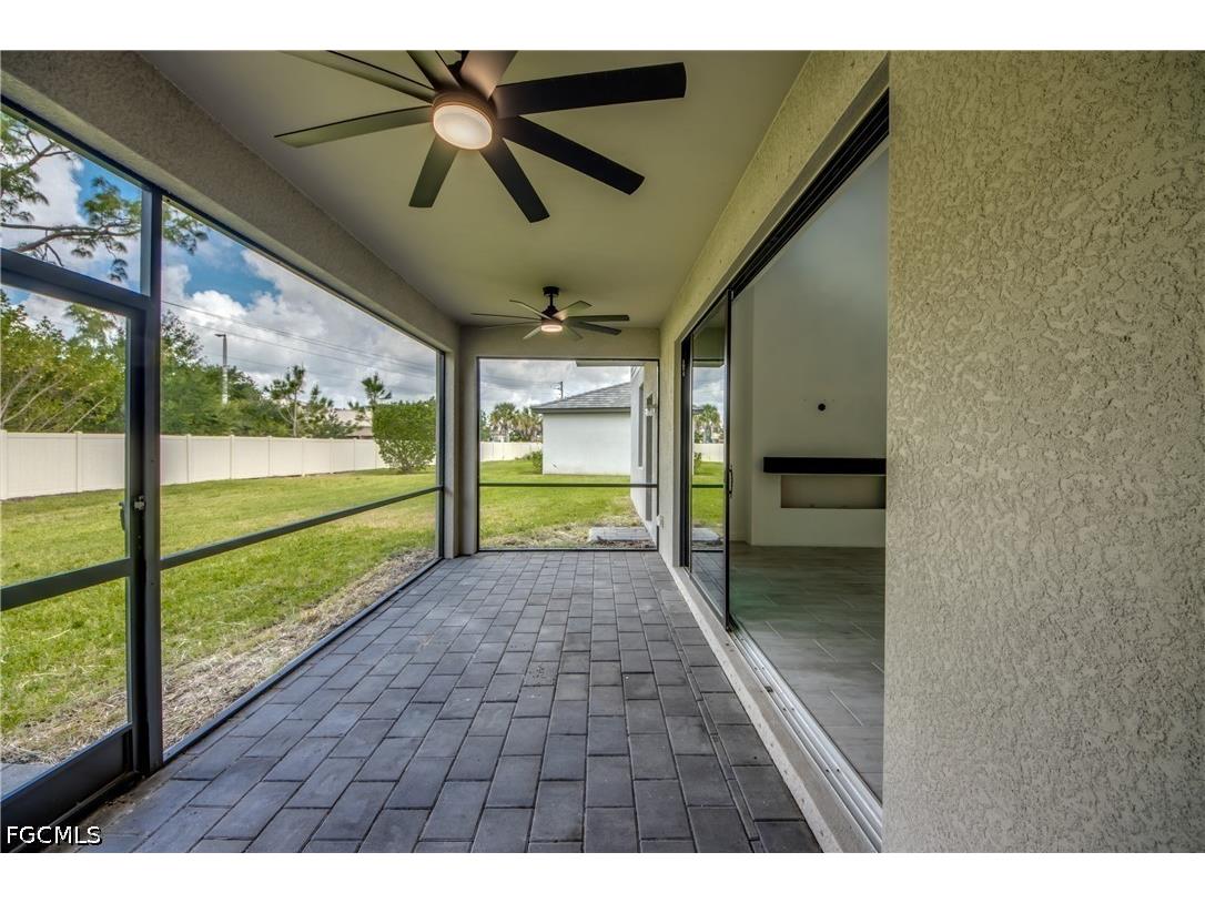 11436 Canopy Loop Fort Myers FL 33913 2026020589 image41
