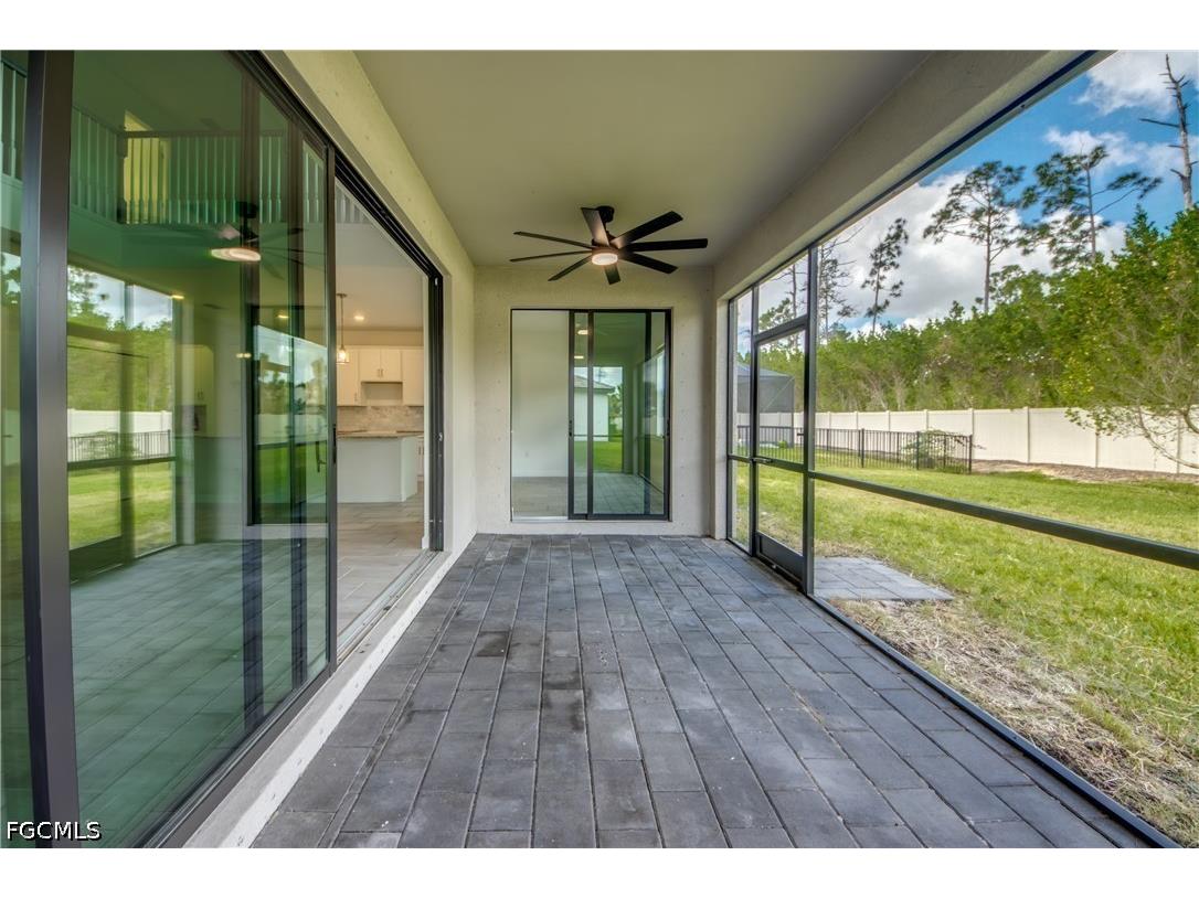 11436 Canopy Loop Fort Myers FL 33913 2026020589 image42