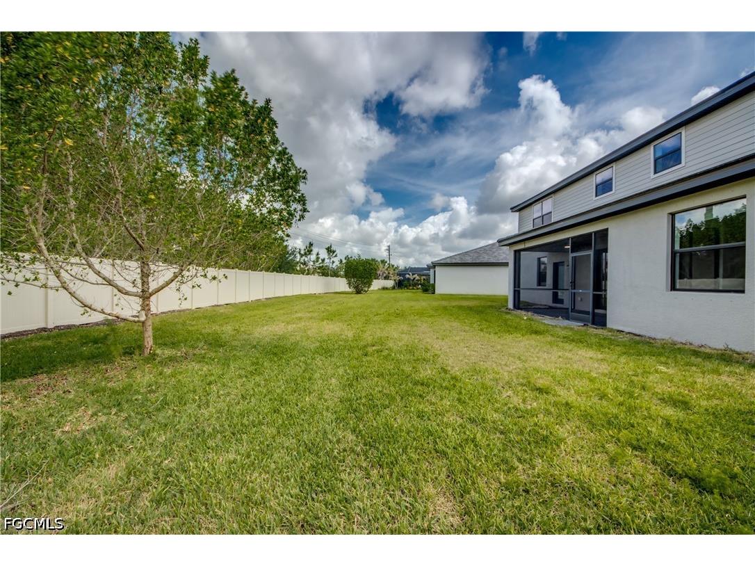 11436 Canopy Loop Fort Myers FL 33913 2026020589 image43