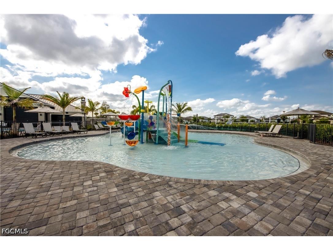 11436 Canopy Loop Fort Myers FL 33913 2026020589 image44