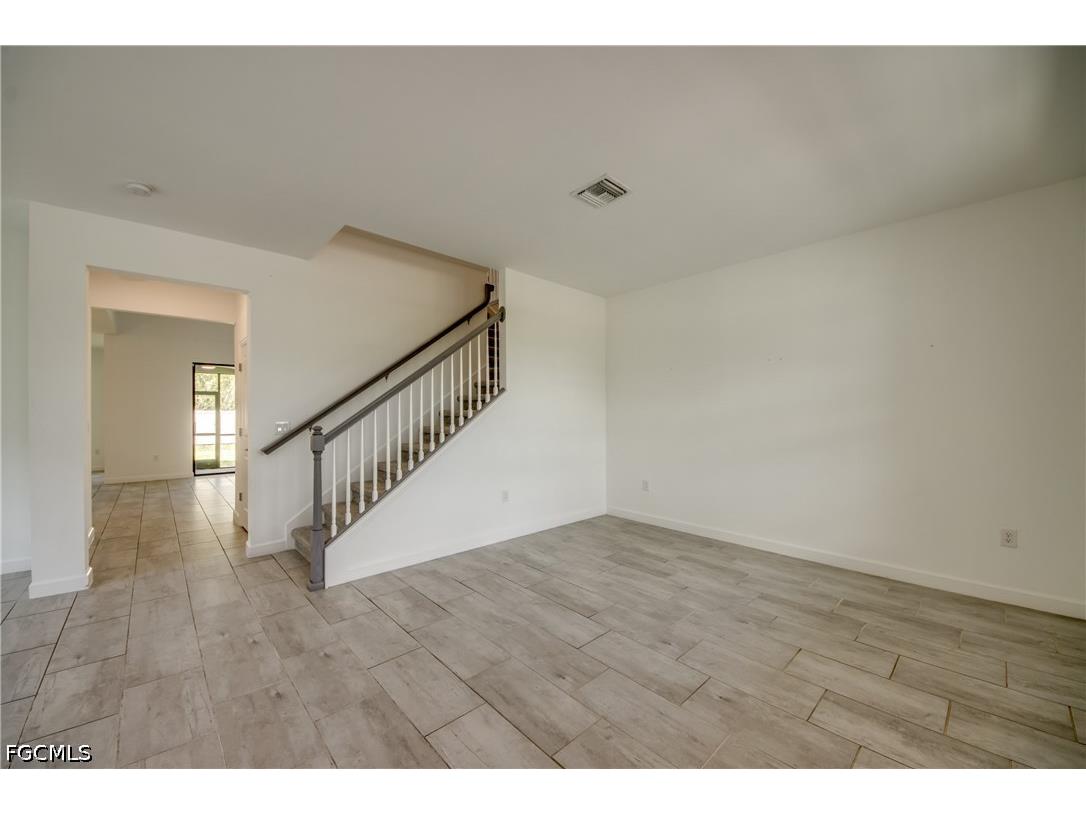 11436 Canopy Loop Fort Myers FL 33913 2026020589 image5
