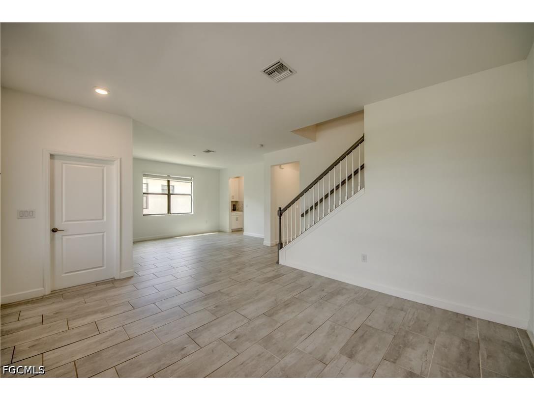 11436 Canopy Loop Fort Myers FL 33913 2026020589 image7