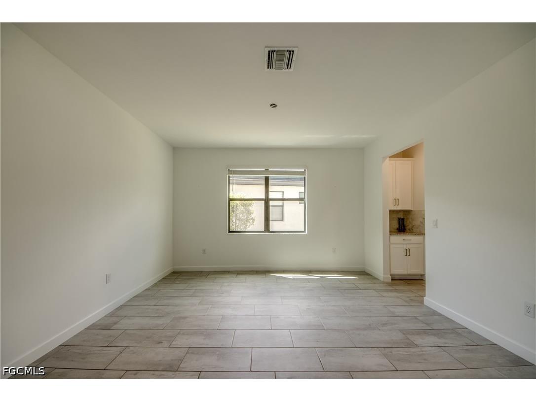 11436 Canopy Loop Fort Myers FL 33913 2026020589 image8