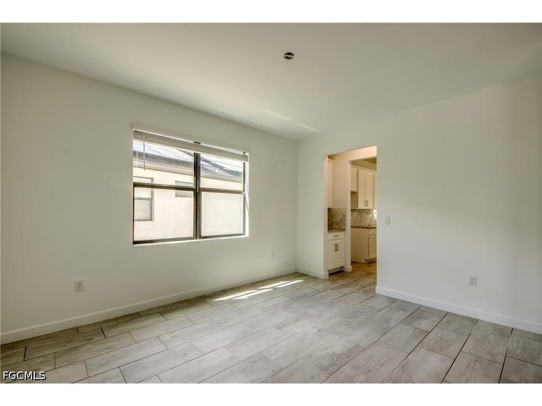 11436 Canopy Loop Fort Myers FL 33913 2026020589 image9