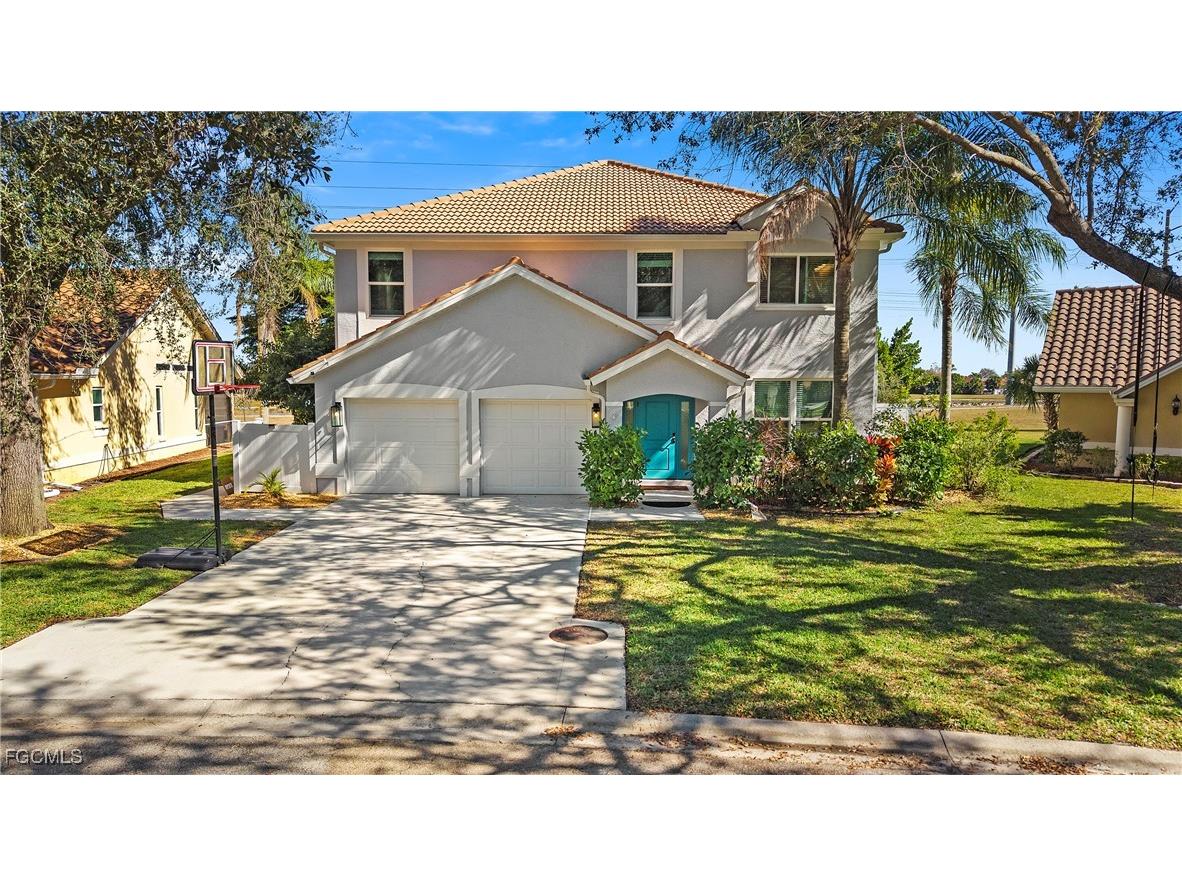 11437 Waterford Village Drive Fort Myers FL 33913 2026000846 image1