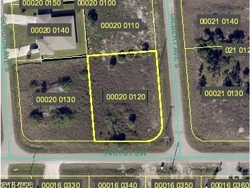 1144-1146 Gilbert Avenue S Lehigh Acres FL 33973 223070803 image1