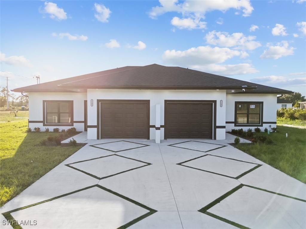 1144-1146 Gretchen Avenue S Lehigh Acres FL 33973 224086843 image1