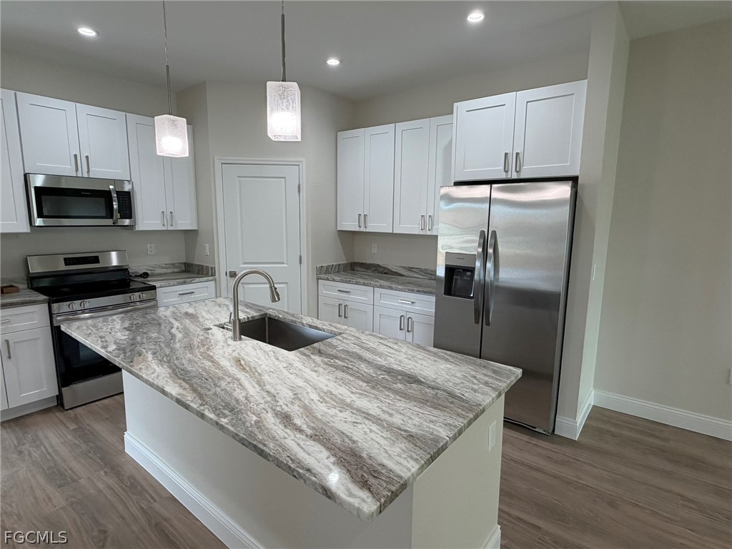 1144/1146 SW 47th Terrace Cape Coral FL 33914 2026010005 image1