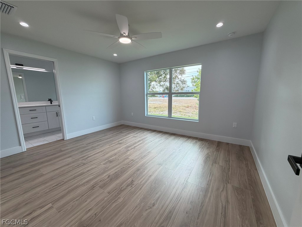 1144/1146 SW 47th Terrace Cape Coral FL 33914 2026010005 image10