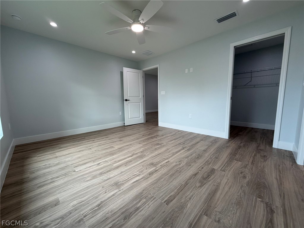 1144/1146 SW 47th Terrace Cape Coral FL 33914 2026010005 image11