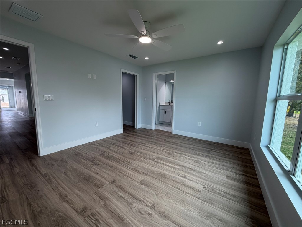 1144/1146 SW 47th Terrace Cape Coral FL 33914 2026010005 image12