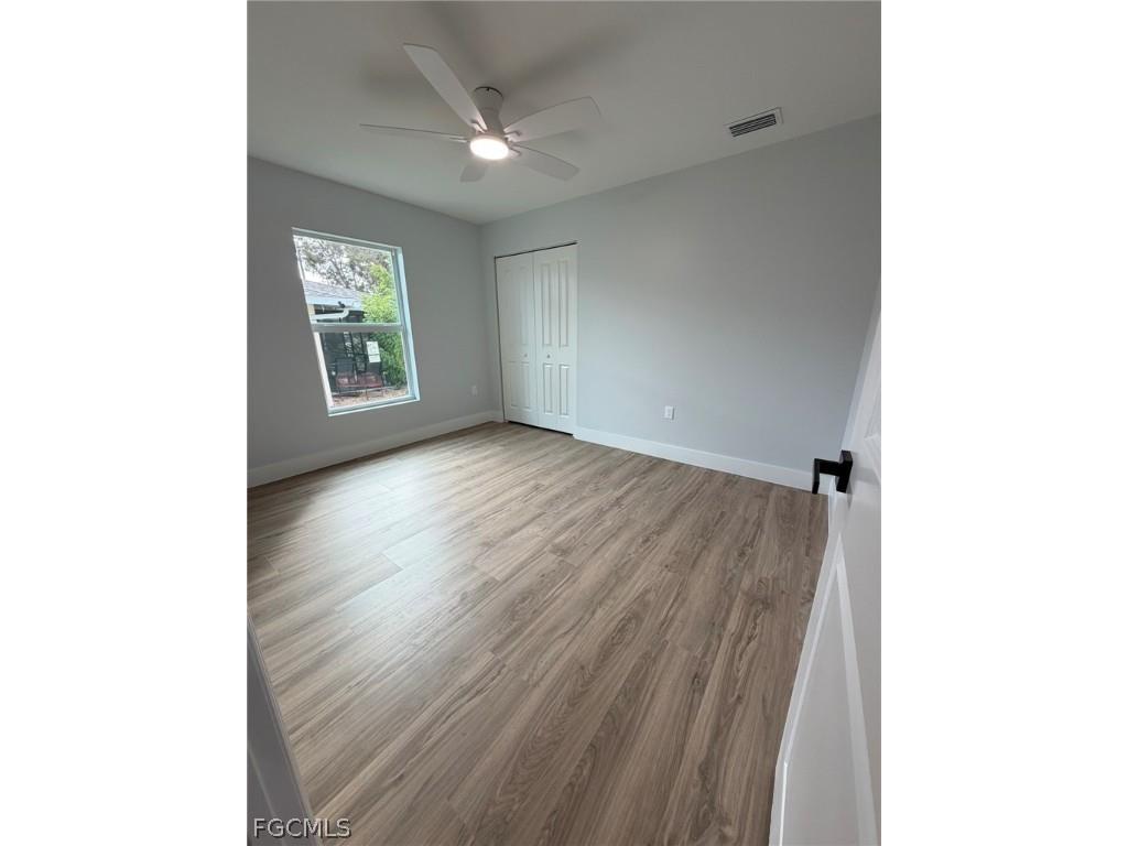 1144/1146 SW 47th Terrace Cape Coral FL 33914 2026010005 image14