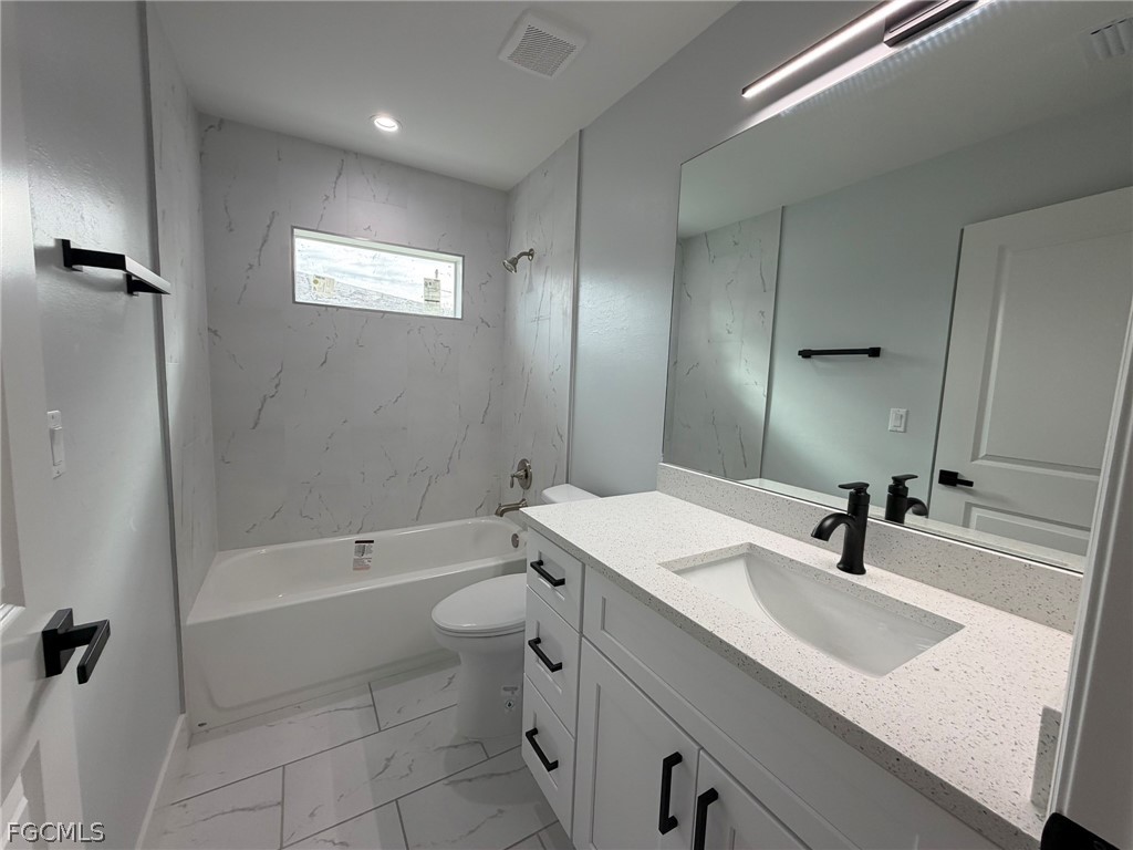 1144/1146 SW 47th Terrace Cape Coral FL 33914 2026010005 image15