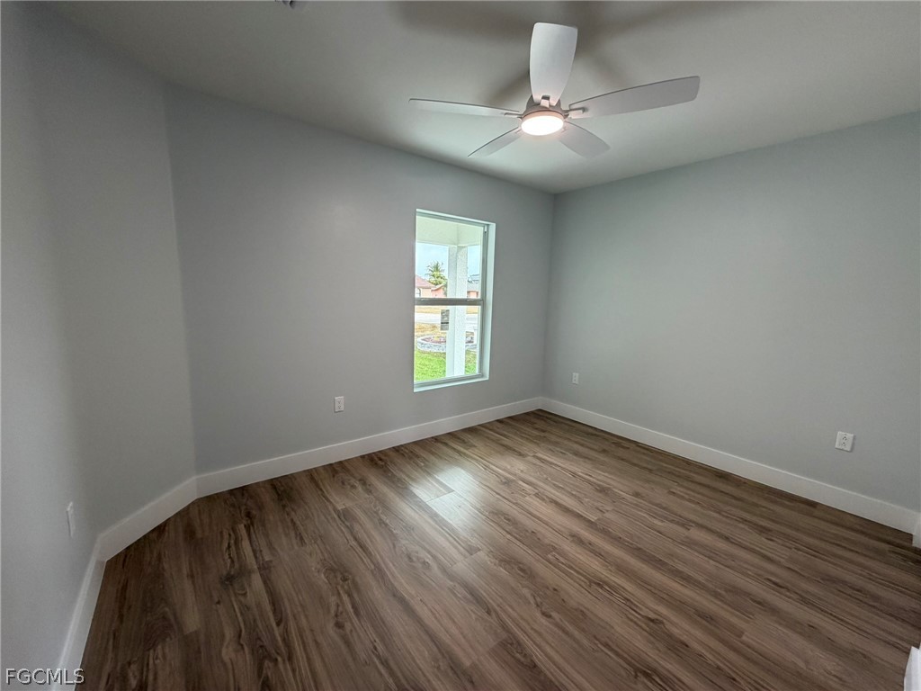 1144/1146 SW 47th Terrace Cape Coral FL 33914 2026010005 image16