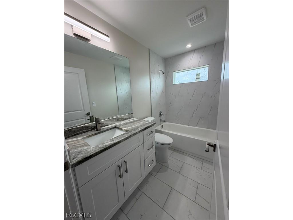 1144/1146 SW 47th Terrace Cape Coral FL 33914 2026010005 image17