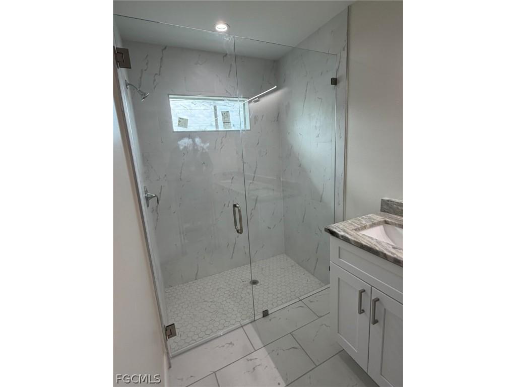 1144/1146 SW 47th Terrace Cape Coral FL 33914 2026010005 image18