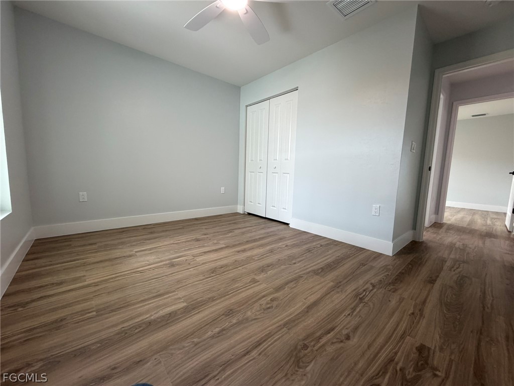1144/1146 SW 47th Terrace Cape Coral FL 33914 2026010005 image19