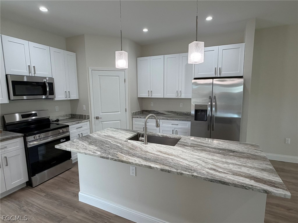 1144/1146 SW 47th Terrace Cape Coral FL 33914 2026010005 image2