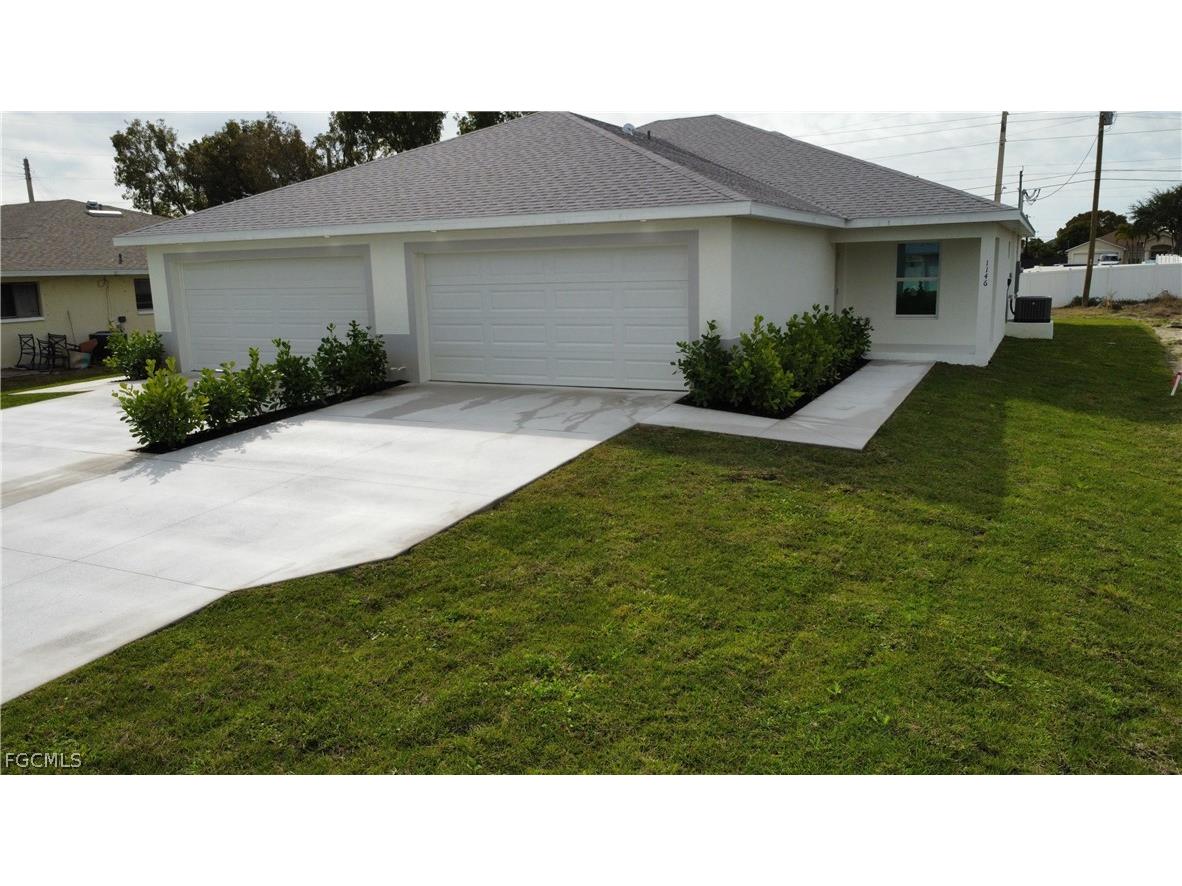 1144/1146 SW 47th Terrace Cape Coral FL 33914 2026010005 image20