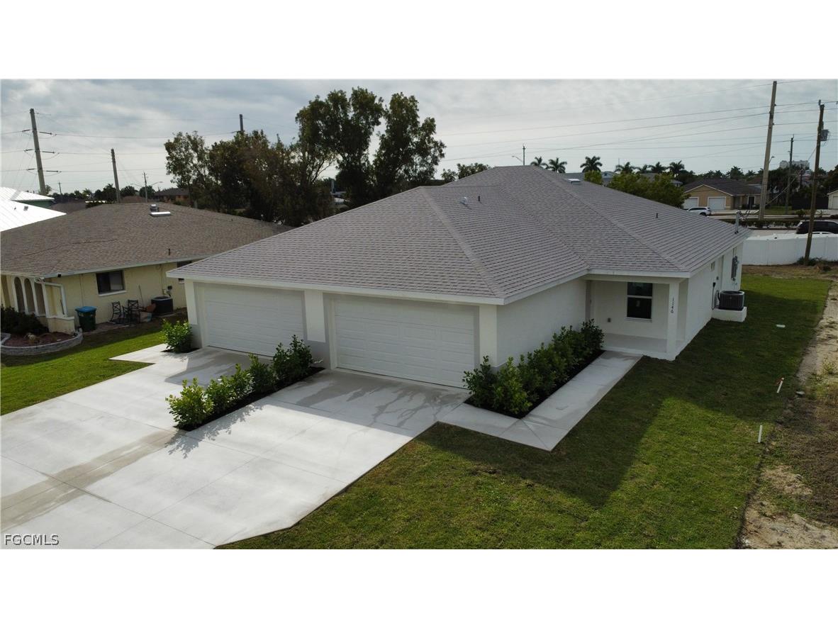 1144/1146 SW 47th Terrace Cape Coral FL 33914 2026010005 image21