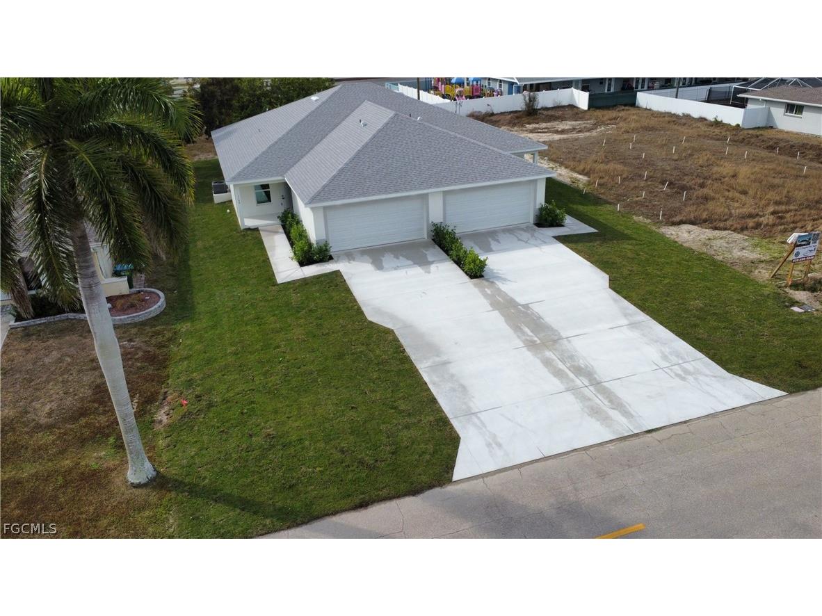 1144/1146 SW 47th Terrace Cape Coral FL 33914 2026010005 image22