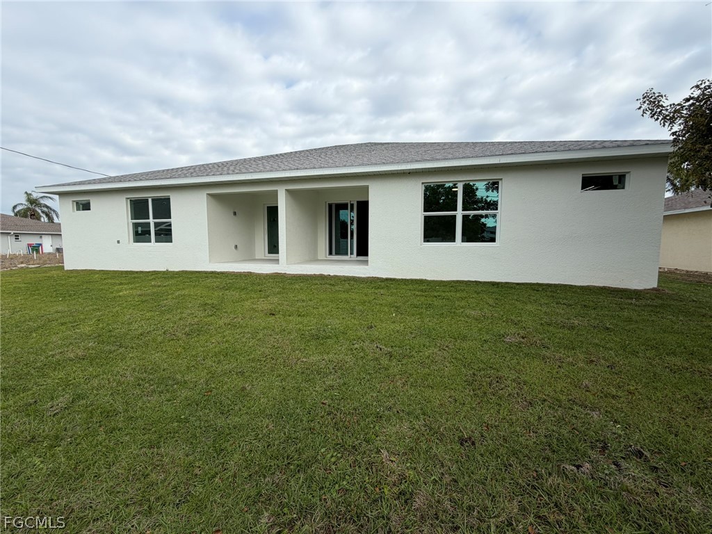 1144/1146 SW 47th Terrace Cape Coral FL 33914 2026010005 image23