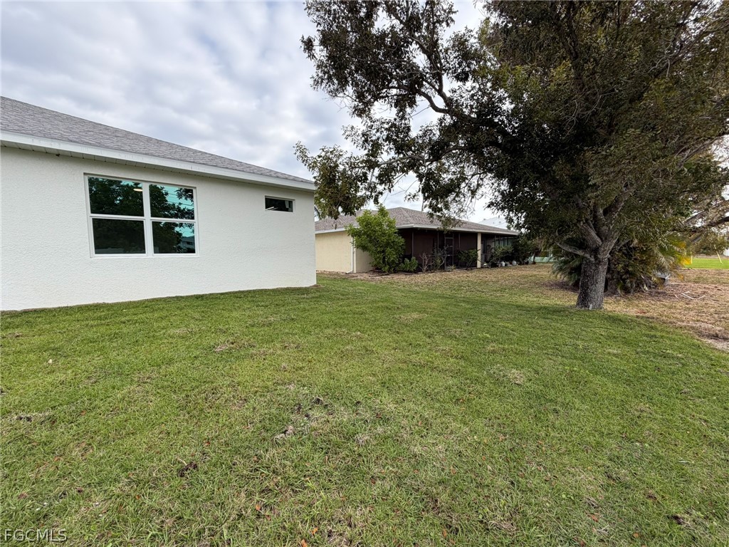 1144/1146 SW 47th Terrace Cape Coral FL 33914 2026010005 image25
