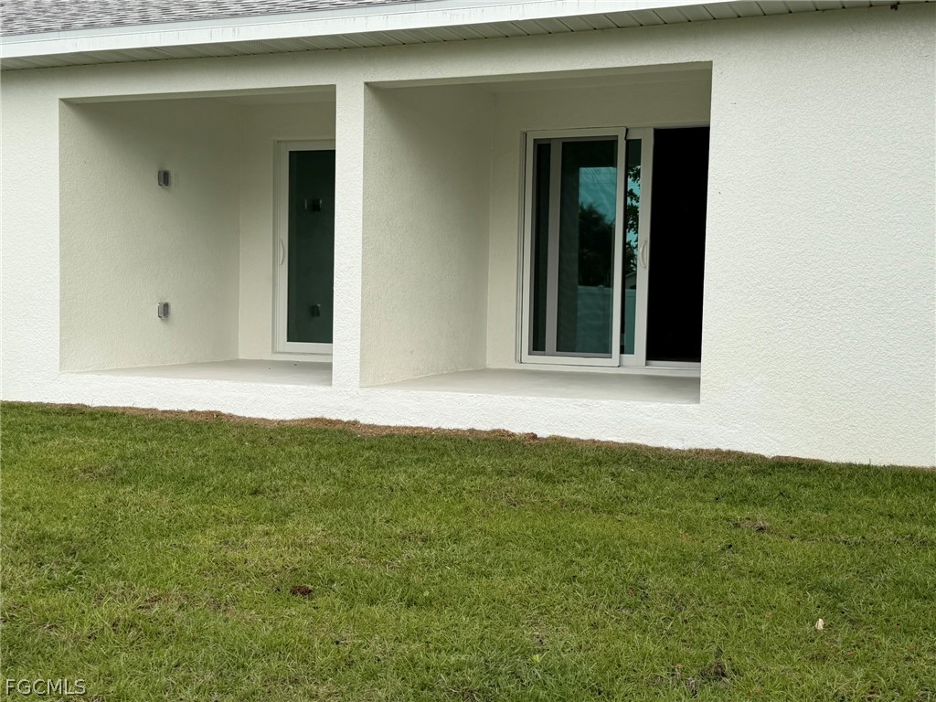 1144/1146 SW 47th Terrace Cape Coral FL 33914 2026010005 image26