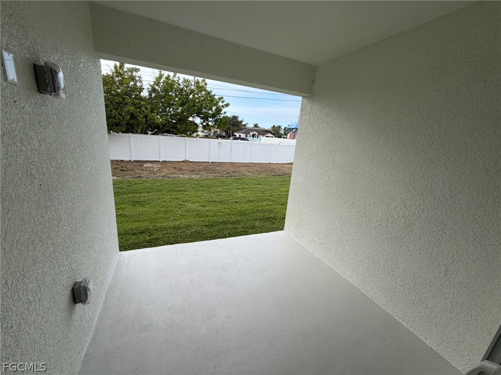 1144/1146 SW 47th Terrace Cape Coral FL 33914 2026010005 image27