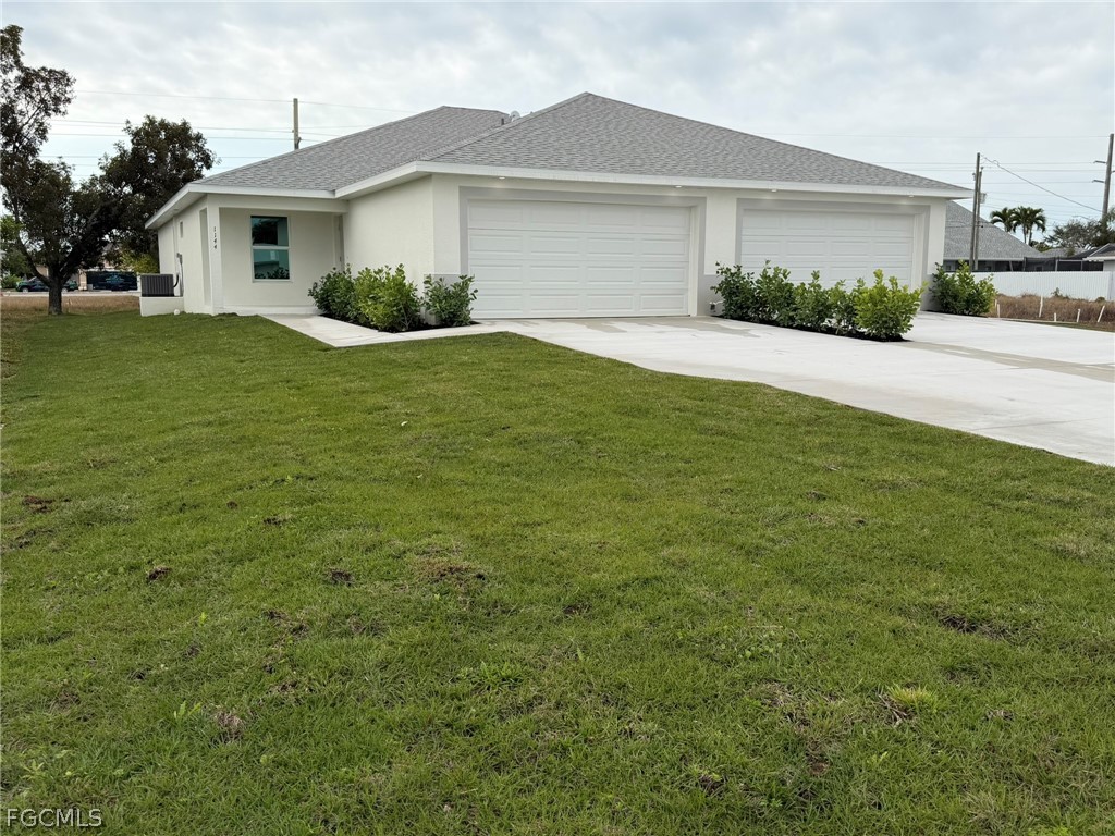 1144/1146 SW 47th Terrace Cape Coral FL 33914 2026010005 image28
