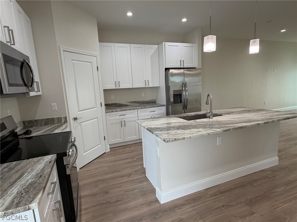 1144/1146 SW 47th Terrace Cape Coral FL 33914 2026010005 image3