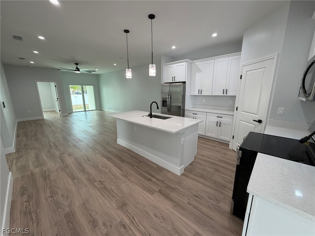 1144/1146 SW 47th Terrace Cape Coral FL 33914 2026010005 image4