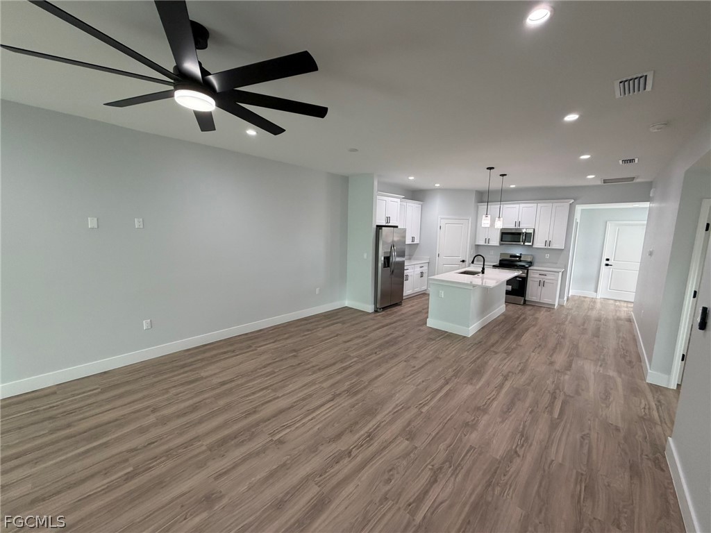 1144/1146 SW 47th Terrace Cape Coral FL 33914 2026010005 image6