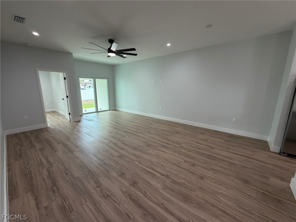 1144/1146 SW 47th Terrace Cape Coral FL 33914 2026010005 image7