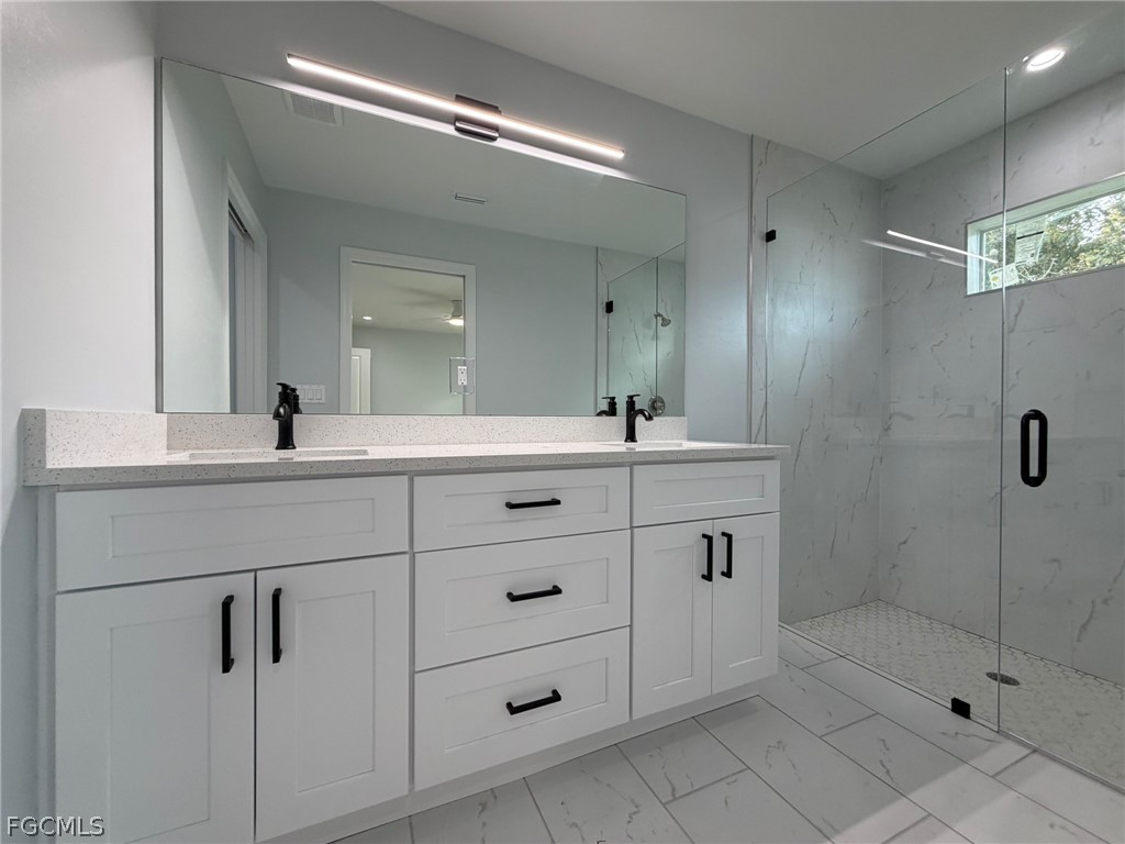 1144/1146 SW 47th Terrace Cape Coral FL 33914 2026010005 image8